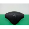Recambio de airbag delantero izquierdo para peugeot 207 urban referencia OEM IAM 96701085ZD  