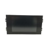 Recambio de pantalla multifuncion para citroën c3 1.2 12v vti / puretech referencia OEM IAM 9828476980  