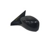 Recambio de retrovisor izquierdo para suzuki swift berlina (mz) 1.3 ddis diesel cat referencia OEM IAM 8470262J20  