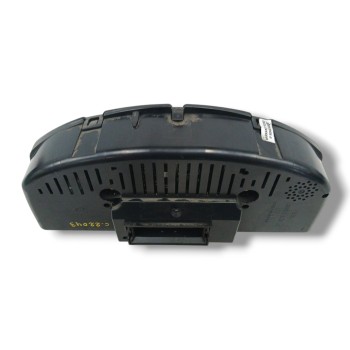 Recambio de cuadro instrumentos para volkswagen passat berlina (3c2) advance referencia OEM IAM A2C53106067  
