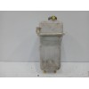 Recambio de deposito expansion para hyundai h 1 2.5 turbodiesel cat referencia OEM IAM   