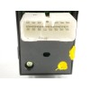 Recambio de mando elevalunas delantero izquierdo para hyundai santa fe (bm) 2.2 crdi cat referencia OEM IAM 935702B700S4  