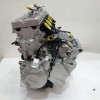 Recambio de motor para yamaha fz 1 / fz 6 fazer fz 6 s2  (rj14) referencia OEM IAM J507E  