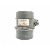 Recambio de caudalimetro para audi a4 berlina (8e) 1.9 tdi (96kw) referencia OEM IAM 0986284007 081002461 