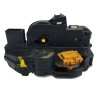 Recambio de cerradura puerta delantera derecha para chevrolet aveo 1.4 cat referencia OEM IAM 3023880  