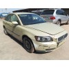 volvo s40 ii (544) del año 2005