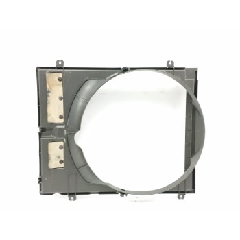 Recambio de canalizador de aire para mitsubishi l200 / triton (kj_, kk_, kl_) 2.2 di-d 4wd referencia OEM IAM 1360A101 OBSERVAR 