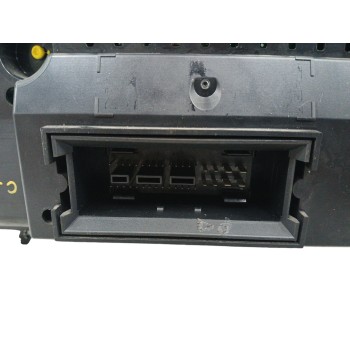 Recambio de cuadro instrumentos para volkswagen passat berlina (3c2) advance referencia OEM IAM A2C53106067  