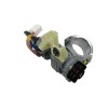 Recambio de antirrobo para kia rio (yb) 1.0 tgdi cat referencia OEM IAM   