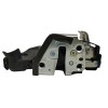 Recambio de cerradura puerta delantera derecha para toyota auris 1.2 16v turbo cat referencia OEM IAM 6903005131  