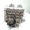 Recambio de motor para yamaha fz 1 / fz 6 fazer fz 6 s2  (rj14) referencia OEM IAM J507E  