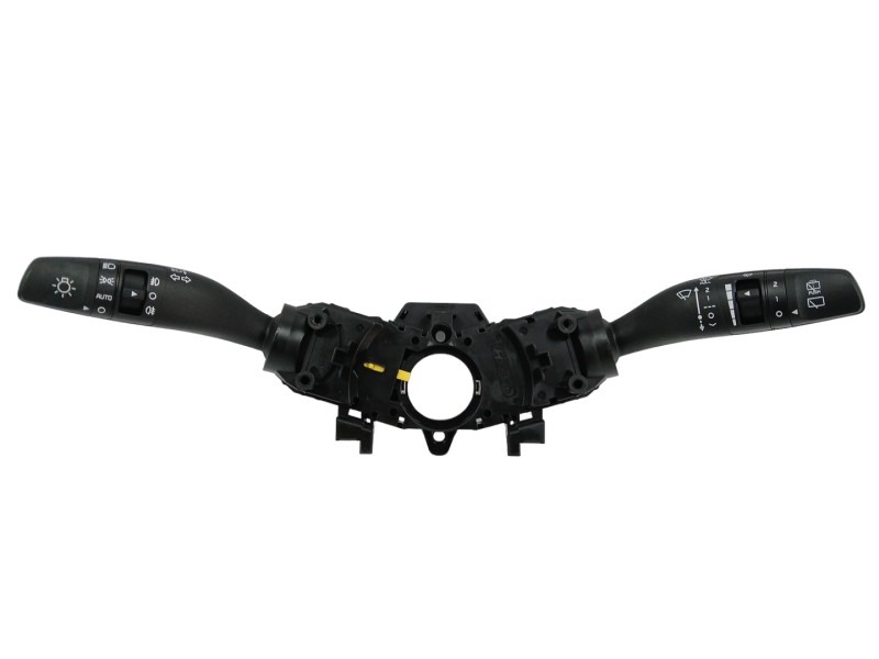Recambio de mando multifuncion para kia rio (yb) 1.0 tgdi cat referencia OEM IAM 93403H8950 Recambio de mando multifuncion para kia rio (yb) 1.0 tgdi cat referencia OEM IAM 93403H8950