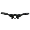 Recambio de mando multifuncion para kia rio (yb) 1.0 tgdi cat referencia OEM IAM 93403H8950  
