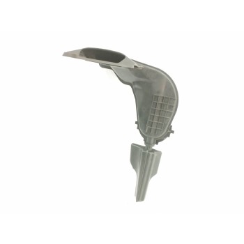 TUBO PRESION TURBOCOMPRESOR SH0513201 ADMISION DE AIRE 