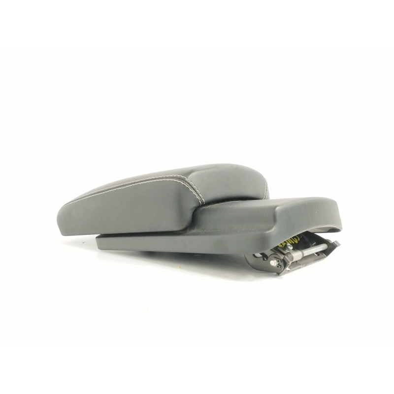 APOYABRAZOS CENTRAL OBSERVAR FOTOS