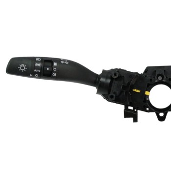 Recambio de mando multifuncion para kia rio (yb) 1.0 tgdi cat referencia OEM IAM 93403H8950  