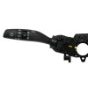 Recambio de mando multifuncion para kia rio (yb) 1.0 tgdi cat referencia OEM IAM 93403H8950  
