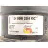 Recambio de caudalimetro para audi a4 berlina (8e) 1.9 tdi (96kw) referencia OEM IAM 0986284007 081002461 