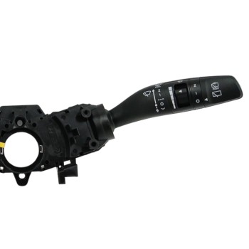 Recambio de mando multifuncion para kia rio (yb) 1.0 tgdi cat referencia OEM IAM 93403H8950  