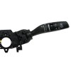 Recambio de mando multifuncion para kia rio (yb) 1.0 tgdi cat referencia OEM IAM 93403H8950  