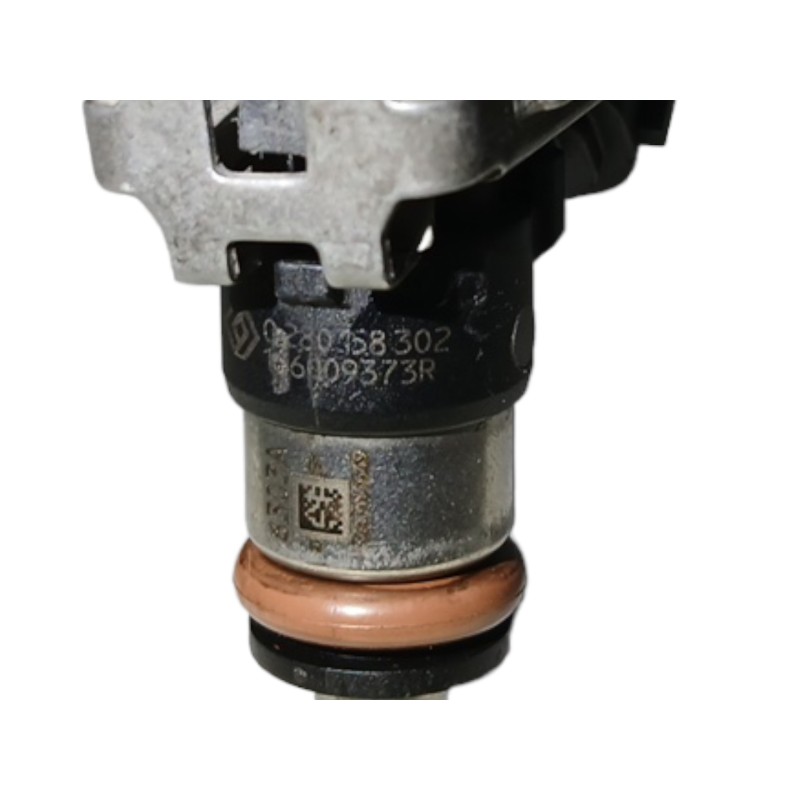 INYECTOR 0280158302