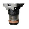 Recambio de inyector para smart forfour 0.9 turbo cat referencia OEM IAM 166009373R 0280158302 