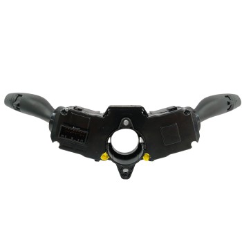 Recambio de mando multifuncion para kia rio (yb) 1.0 tgdi cat referencia OEM IAM 93403H8950  