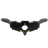 Recambio de mando multifuncion para kia rio (yb) 1.0 tgdi cat referencia OEM IAM 93403H8950  