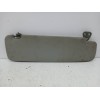 Recambio de parasol derecho para hyundai h 1 2.5 turbodiesel cat referencia OEM IAM   
