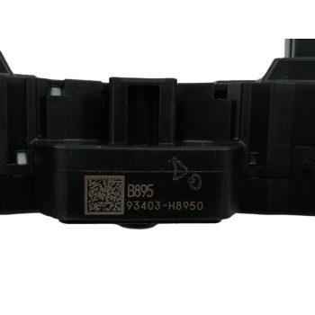 Recambio de mando multifuncion para kia rio (yb) 1.0 tgdi cat referencia OEM IAM 93403H8950  