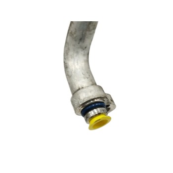 Recambio de tubos aire acondicionado para kia sorento ii (xm) 2.0 crdi referencia OEM IAM   