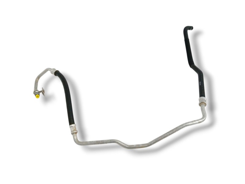 Recambio de tubo presion direccion asistida para dacia duster (hs_) 1.5 dci referencia OEM IAM 497251282R Recambio de tubo presion direccion asistida para dacia duster (hs_) 1.5 dci referencia OEM IAM 497251282R