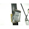 Recambio de elevalunas delantero derecho para volkswagen polo (6r1) 1.6 tdi referencia OEM IAM 6R0959802AD 0130822530 