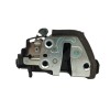 Recambio de cerradura puerta trasera izquierda para toyota auris 1.2 16v turbo cat referencia OEM IAM 6906005051  