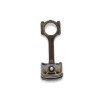 Recambio de biela para smart forfour 0.9 turbo cat referencia OEM IAM A2810300120 CON PISTON A2810300317