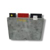 Recambio de centralita motor uce para land rover range rover (lp) hse (165kw) referencia OEM IAM ERR5760 80569A 