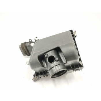 Recambio de filtro aire para mitsubishi l200 / triton (kj_, kk_, kl_) 2.2 di-d 4wd referencia OEM IAM 1500A749  