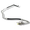 Recambio de tubo presion direccion asistida para dacia duster (hs_) 1.5 dci referencia OEM IAM 497251282R  