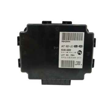MODULO ELECTRONICO 95300H8000 
