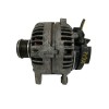Recambio de alternador para nissan qashqai+2 (jj10) acenta referencia OEM IAM 8200728292C 150A 0124525140