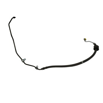 Recambio de tubo presion direccion asistida para kia sorento ii (xm) 2.0 crdi referencia OEM IAM   