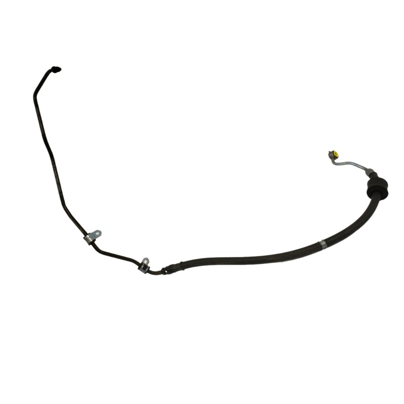 Recambio de tubo presion direccion asistida para kia sorento ii (xm) 2.0 crdi referencia OEM IAM   