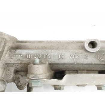 Recambio de cremallera direccion para volkswagen new beetle (9c1/1c1) 1.6 referencia OEM IAM 1J1422105DE  