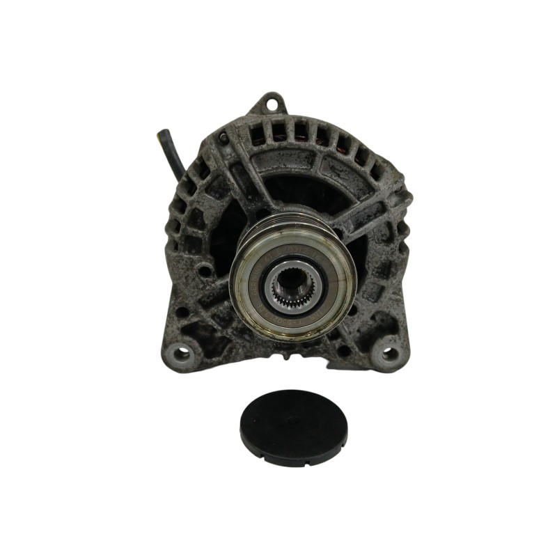 ALTERNADOR 150A 0124525140