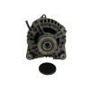 Recambio de alternador para nissan qashqai+2 (jj10) acenta referencia OEM IAM 8200728292C 150A 0124525140