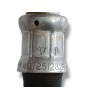 Recambio de tubo presion direccion asistida para dacia duster (hs_) 1.5 dci referencia OEM IAM 497251282R  
