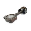 Recambio de biela para smart forfour 0.9 turbo cat referencia OEM IAM A2810300120 CON PISTON A2810300317