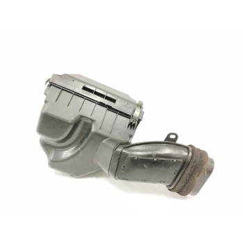 Recambio de filtro aire para mitsubishi l200 / triton (kj_, kk_, kl_) 2.2 di-d 4wd referencia OEM IAM 1500A749  