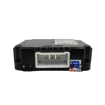 Recambio de modulo electronico para kia rio (yb) 1.0 tgdi cat referencia OEM IAM 95300H8000  