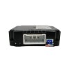 Recambio de modulo electronico para kia rio (yb) 1.0 tgdi cat referencia OEM IAM 95300H8000  